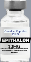 EPITHALON 10MG