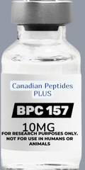 BPC 157 10MG