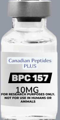 BPC 157 10MG