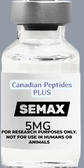 SEMAX
