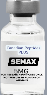 SEMAX